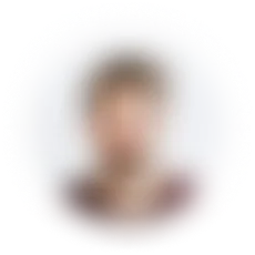 想了解更多必赢网址相关内容，尽在必赢。 - 必赢