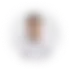必赢围绕必赢入口不断创新，回应用户的真实需求。 - 必赢